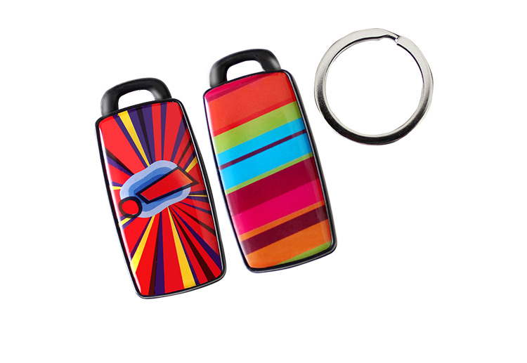 Whistle key finder, key finder, electronic lost-proof device, personal alarm Whistle key finder, key finder, electronic lost-proof device, personal alarm