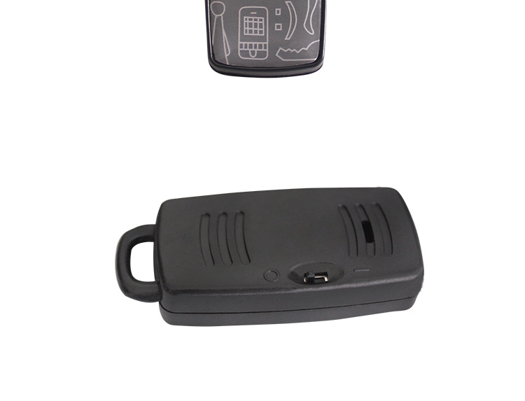 Whistle key finder, key finder, electronic lost-proof device, personal alarm Whistle key finder, key finder, electronic lost-proof device, personal alarm