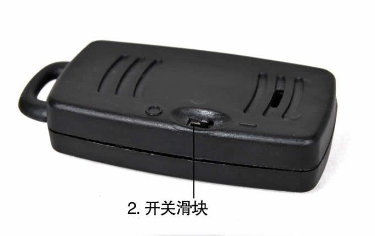 Whistle key finder, key finder, electronic lost-proof device, personal alarm Whistle key finder, key finder, electronic lost-proof device, personal alarm