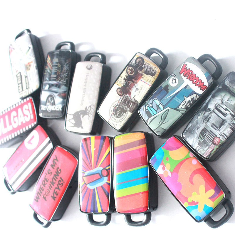 Whistle key finder, key finder, electronic lost-proof device, personal alarm Whistle key finder, key finder, electronic lost-proof device, personal alarm