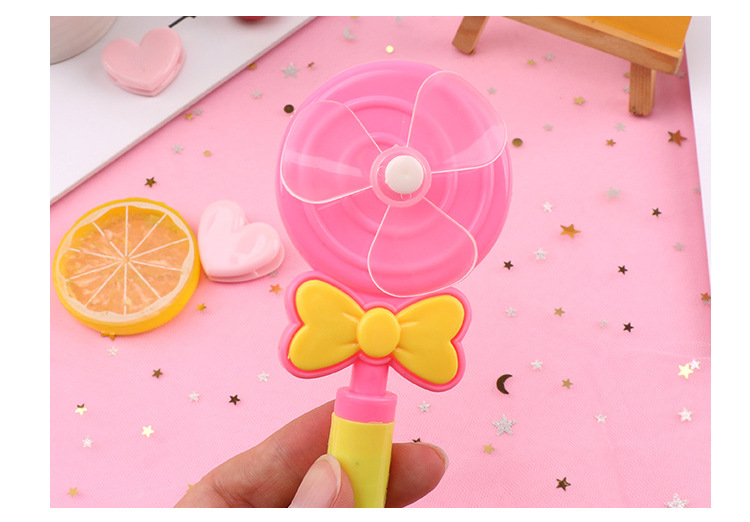 Lollipop Whistle Windmill Children's Toy Kindergarten Gift Small Toy Candy Color Whistle Nostalgic Small Gift Lollipop Whistle Windmill Children's Toy Kindergarten Gift Small Toy Candy Color Whistle Nostalgic Small Gift