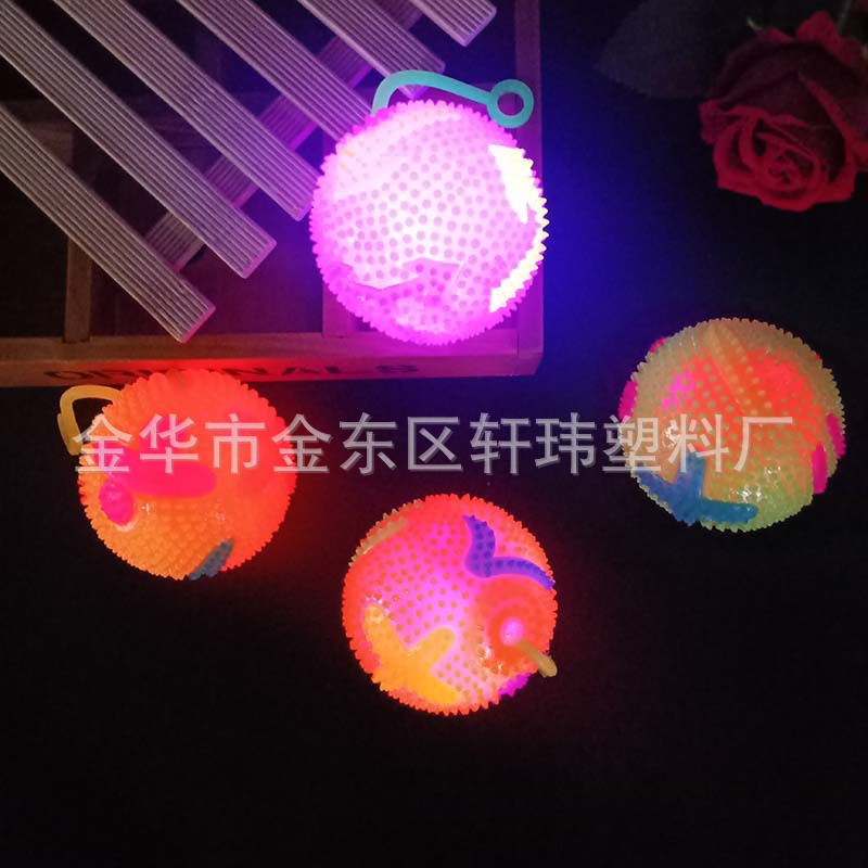 Luminous 7.5 Addition and Subtraction Symbol Patch Whistle Ball Squeeze and Sound Luminous Toy Squeeze Elastic Ball Factory Direct Sales Luminous 7.5 Addition and Subtraction Symbol Patch Whistle Ball Squeeze and Sound Luminous Toy Squeeze Elastic Ball Factory Direct Sales