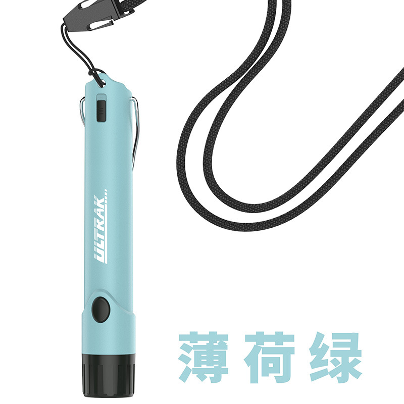 Electronic Whistle OSEC Referee Basketball Game School High Score Shell Whistle Outdoor Training Fitness Taekwondo