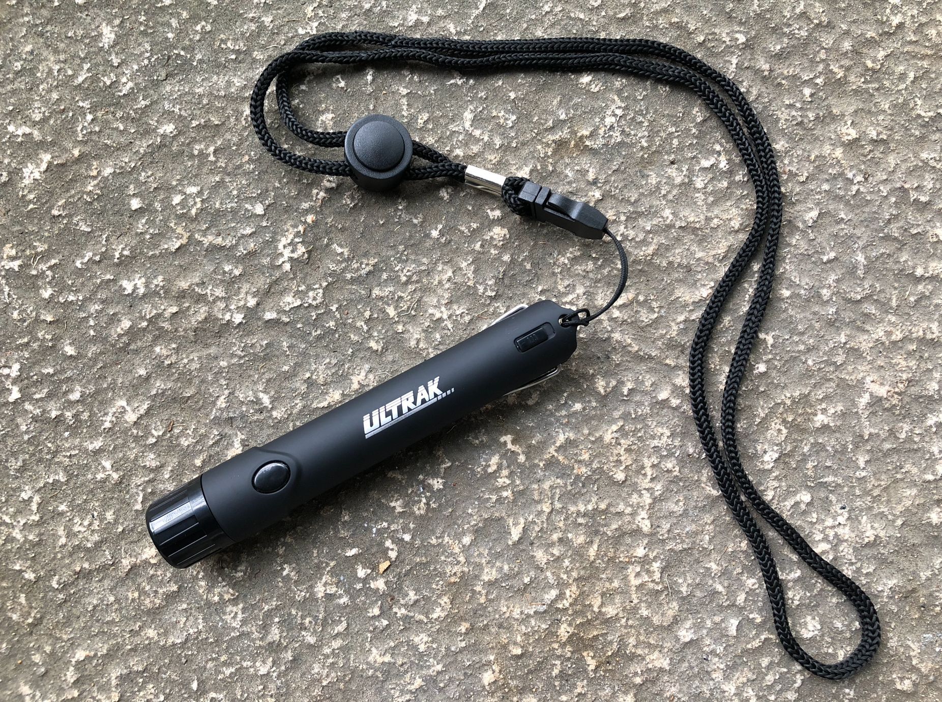 Electronic Whistle OSEC Referee Basketball Game School High Score Shell Whistle Outdoor Training Fitness Taekwondo