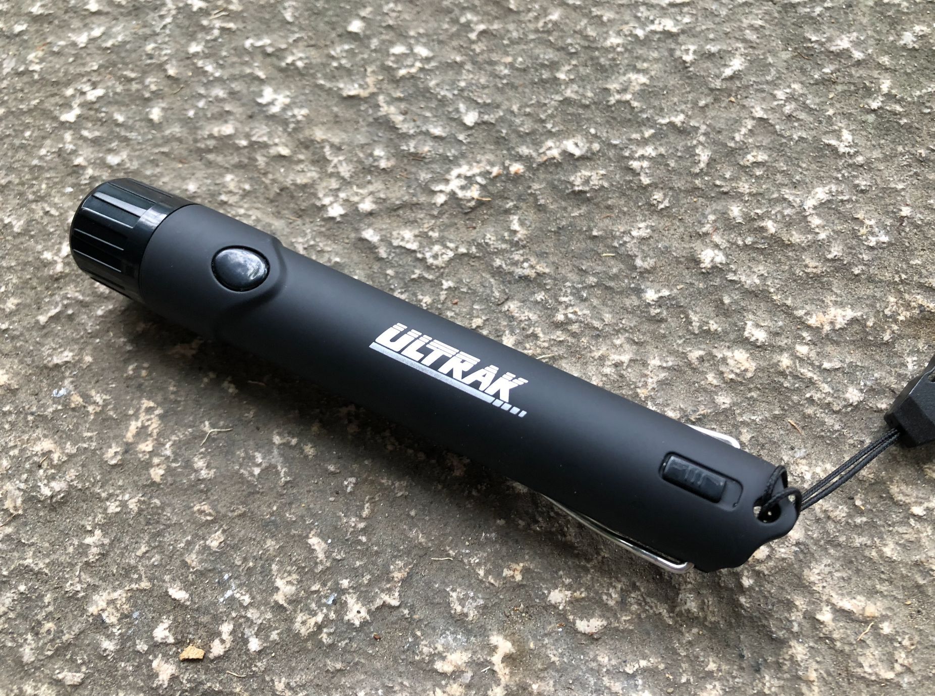 Electronic Whistle OSEC Referee Basketball Game School High Score Shell Whistle Outdoor Training Fitness Taekwondo