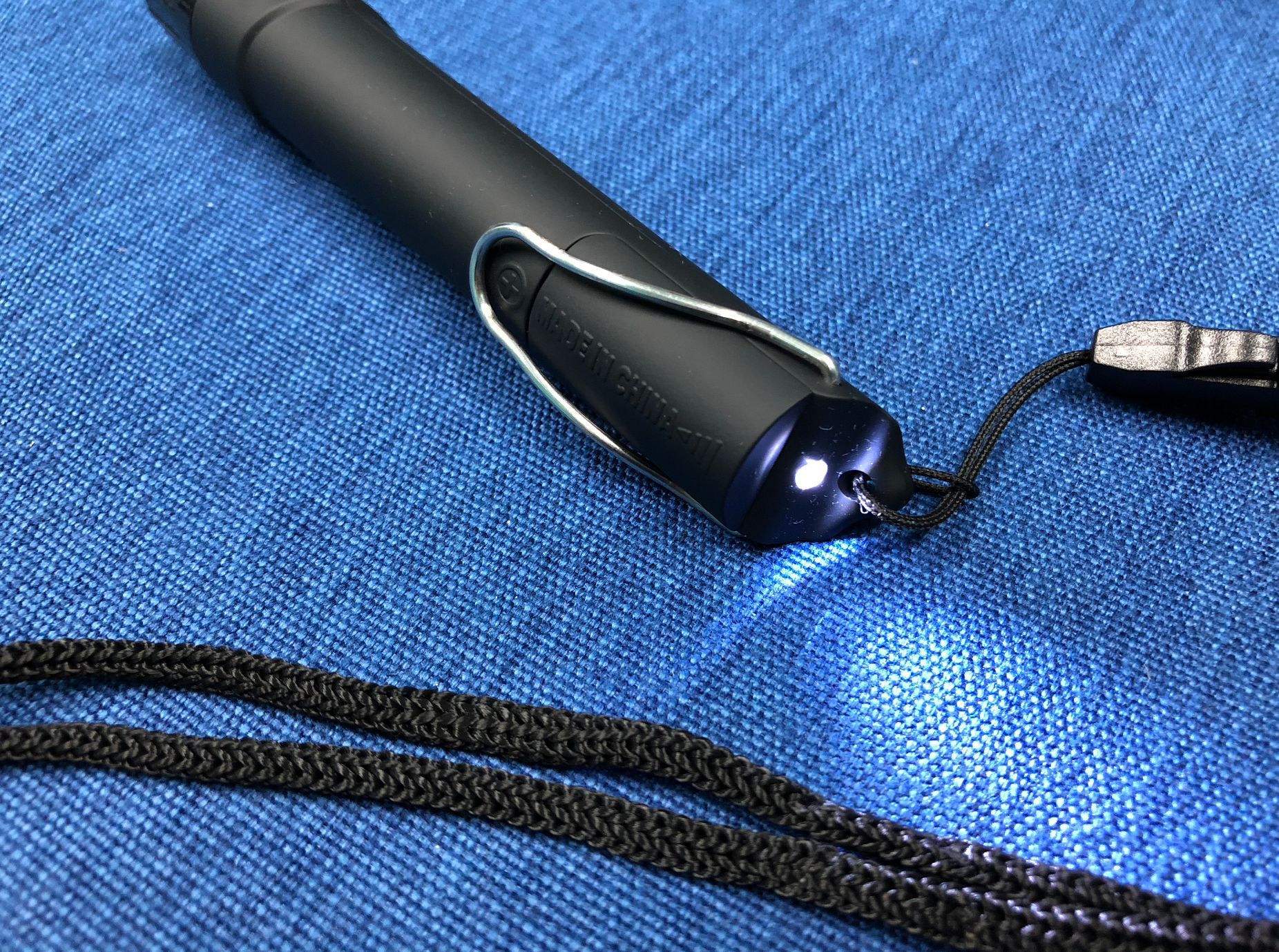 Electronic Whistle OSEC Referee Basketball Game School High Score Shell Whistle Outdoor Training Fitness Taekwondo