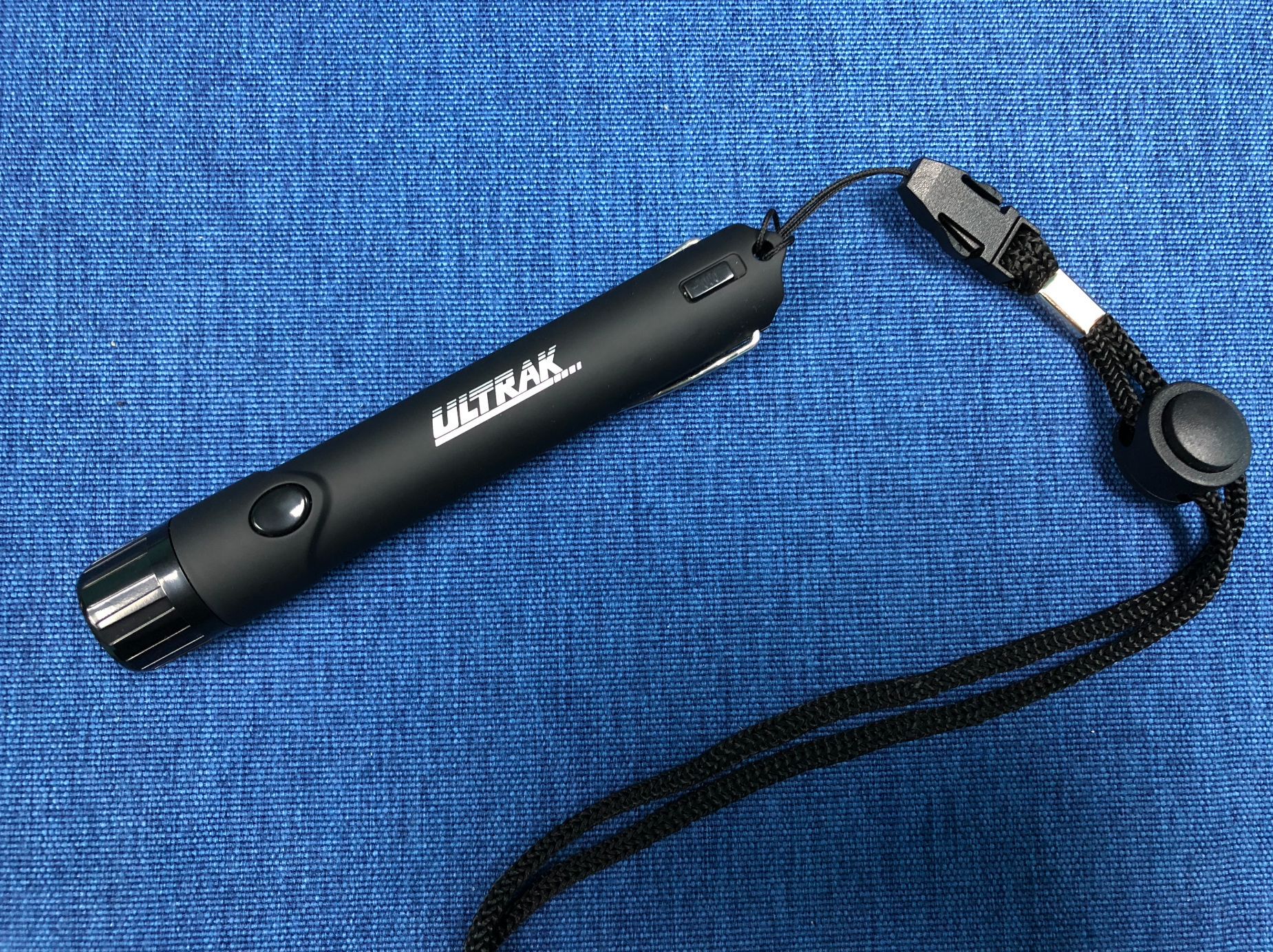 Electronic Whistle OSEC Referee Basketball Game School High Score Shell Whistle Outdoor Training Fitness Taekwondo
