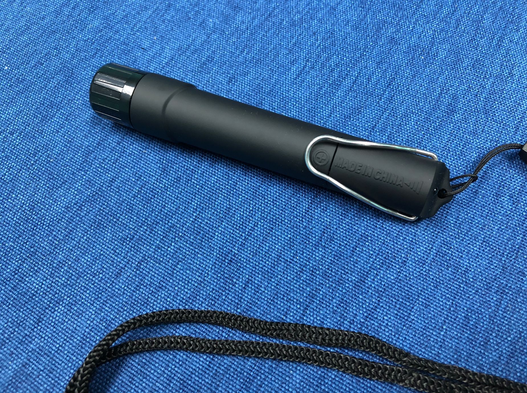 Electronic Whistle OSEC Referee Basketball Game School High Score Shell Whistle Outdoor Training Fitness Taekwondo