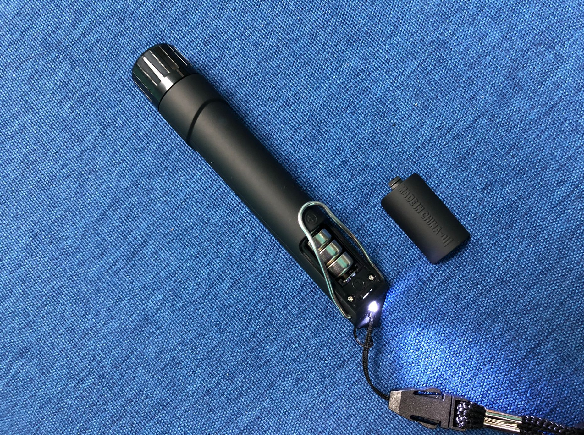 Electronic Whistle OSEC Referee Basketball Game School High Score Shell Whistle Outdoor Training Fitness Taekwondo