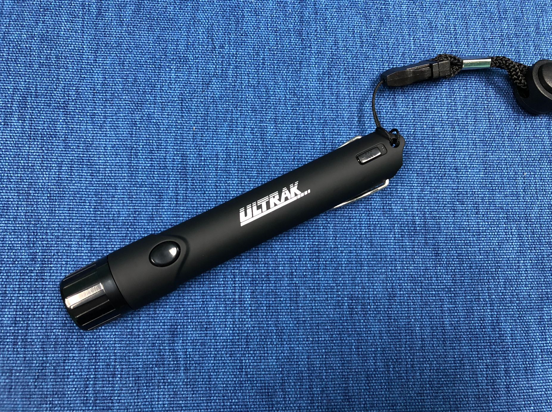 Electronic Whistle OSEC Referee Basketball Game School High Score Shell Whistle Outdoor Training Fitness Taekwondo