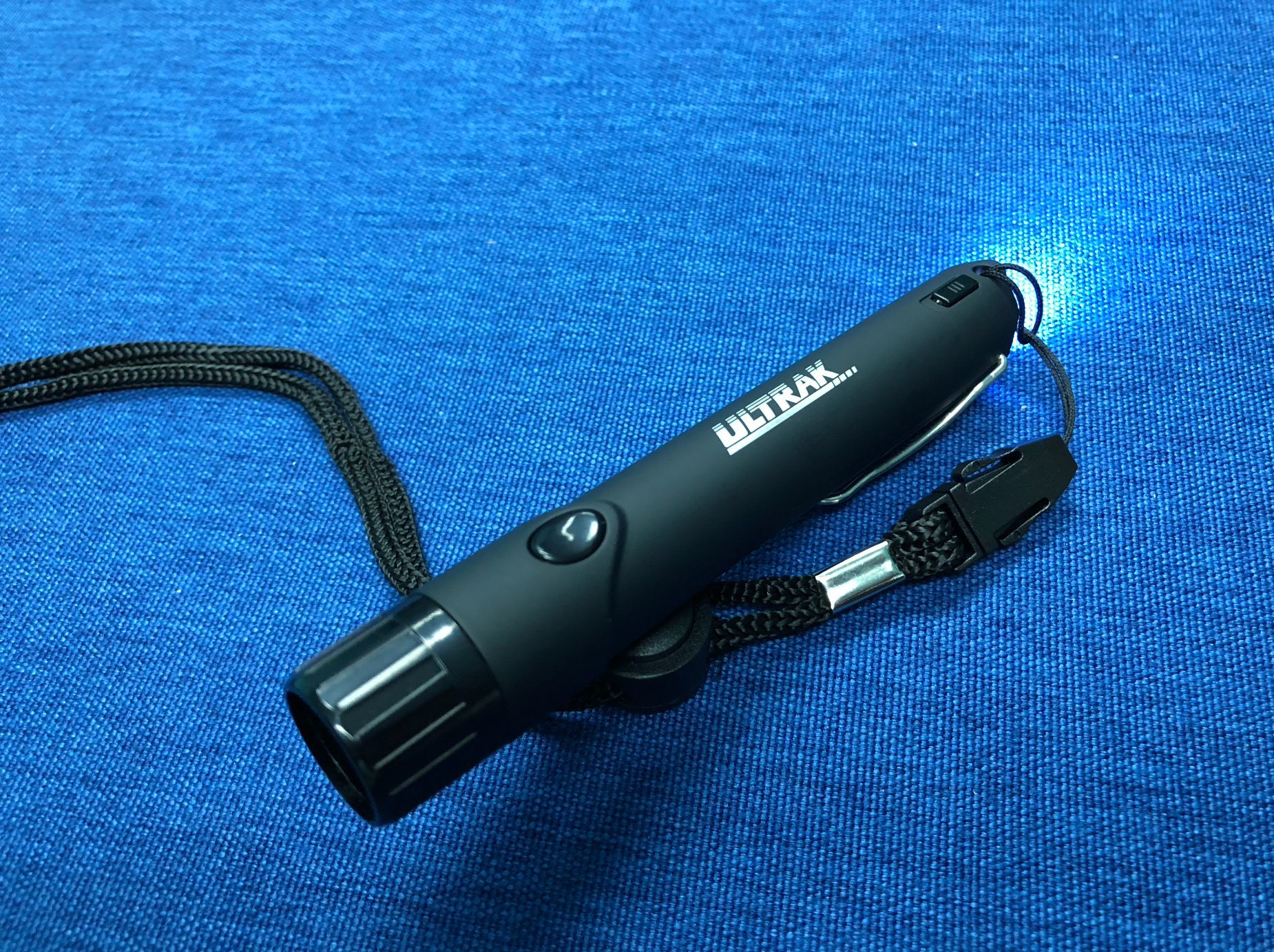 Electronic Whistle OSEC Referee Basketball Game School High Score Shell Whistle Outdoor Training Fitness Taekwondo
