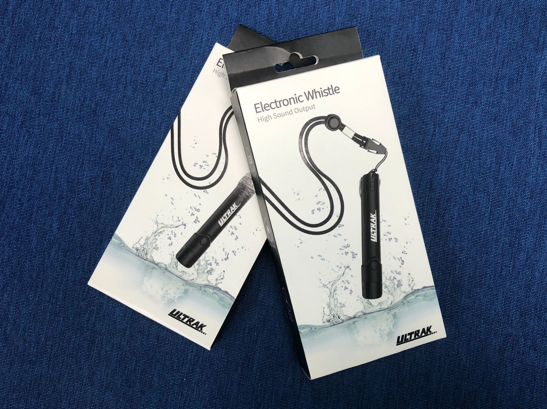 Electronic Whistle OSEC Referee Basketball Game School High Score Shell Whistle Outdoor Training Fitness Taekwondo
