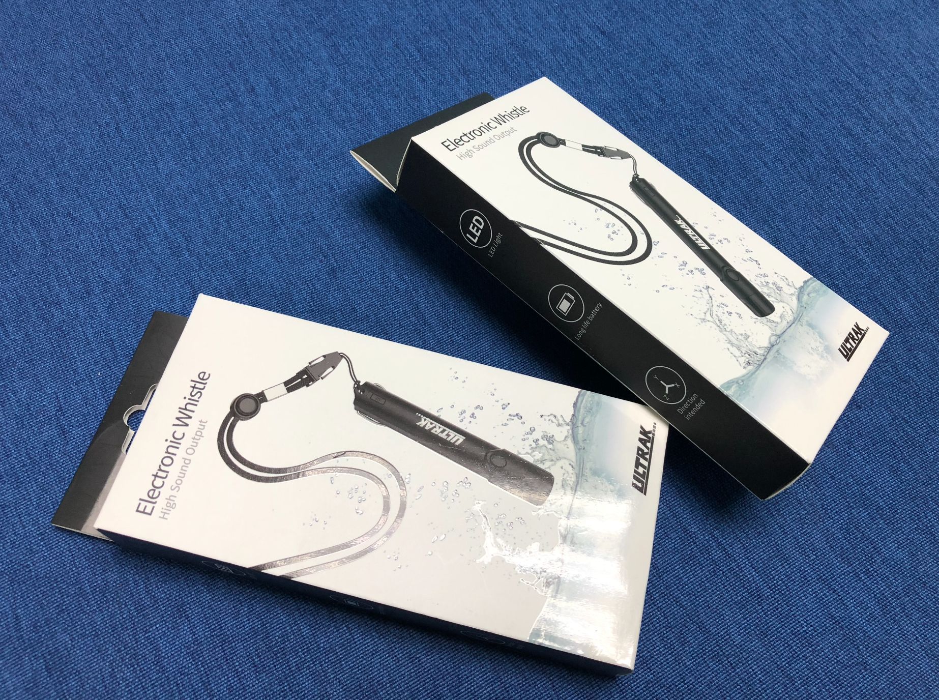 Electronic Whistle OSEC Referee Basketball Game School High Score Shell Whistle Outdoor Training Fitness Taekwondo