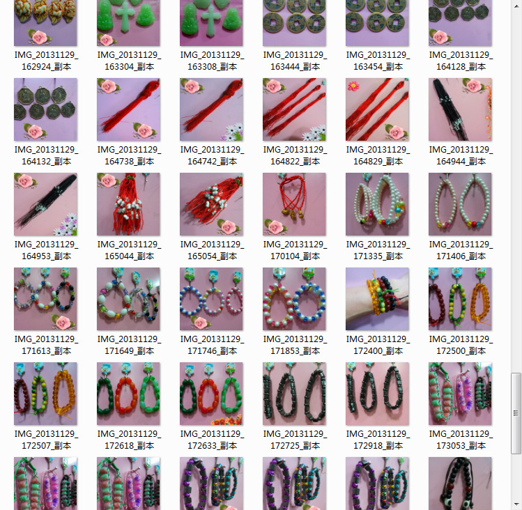 UV Currency Detecting Light Vase Mini Led Keychain UV Purple Light Anti-Counterfeiting Code Purple Light Detector Gift Gift UV Currency Detecting Light Vase Mini Led Keychain UV Purple Light Anti-Counterfeiting Code Purple Light Detector Gift Gift
