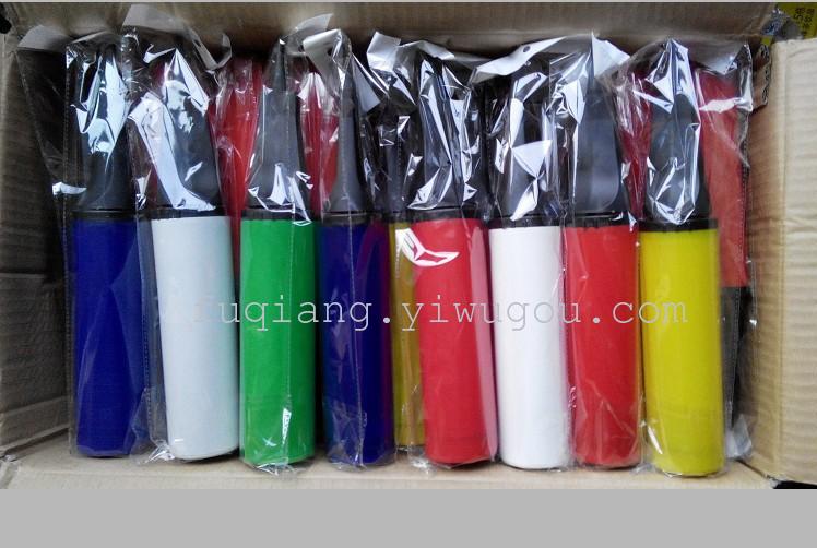 [Best-selling, portable Model] Balloon /swimming ring pump