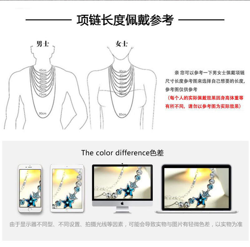 HipHop Trendy Men's and Women's Balloon Dog Necklace Ins Internet Celebrity Titanium Steel Pendant Pendants Disco Jumping Sweater Chain HipHop Trendy Men's and Women's Balloon Dog Necklace Ins Internet Celebrity Titanium Steel Pendant Pendants Disco Jumping Sweater Chain