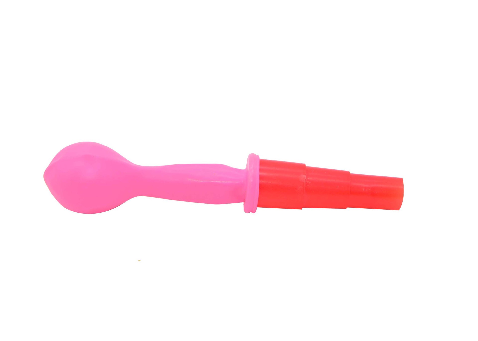 Students' homework teacher xing balloon car technology small production STEM science lab Students' homework teacher xing balloon car technology small production STEM science lab