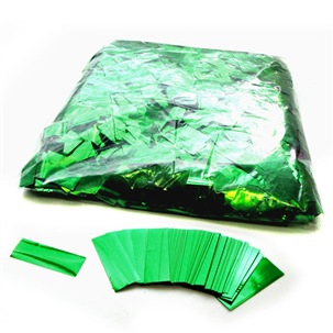 Sequin Paper Balloon Filler Bounce Ball Filler Transparent Balloon Aluminum Foil Throwing Paper Scrap Sequin Paper Balloon Filler Bounce Ball Filler Transparent Balloon Aluminum Foil Throwing Paper Scrap
