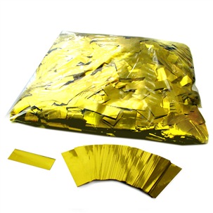 Sequin Paper Balloon Filler Bounce Ball Filler Transparent Balloon Aluminum Foil Throwing Paper Scrap Sequin Paper Balloon Filler Bounce Ball Filler Transparent Balloon Aluminum Foil Throwing Paper Scrap