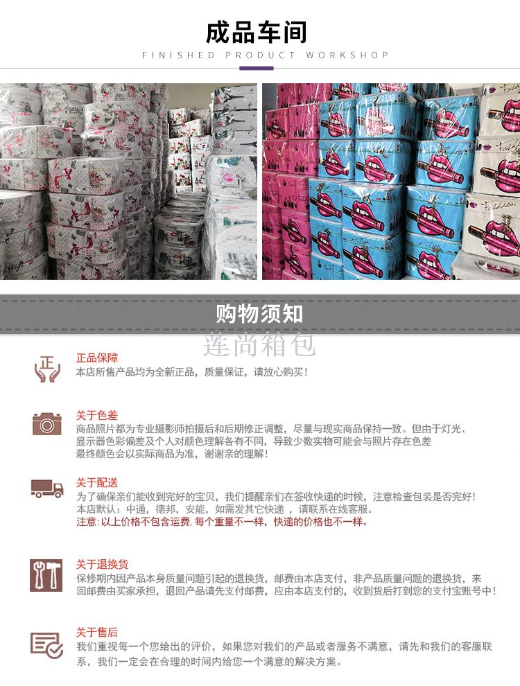 Three-Layer Automatic Drawer Jewelry Box Jewelry Storage Box Korean Watch Necklace Ear Stud Ring Box Simple Packing Box Three-Layer Automatic Drawer Jewelry Box Jewelry Storage Box Korean Watch Necklace Ear Stud Ring Box Simple Packing Box