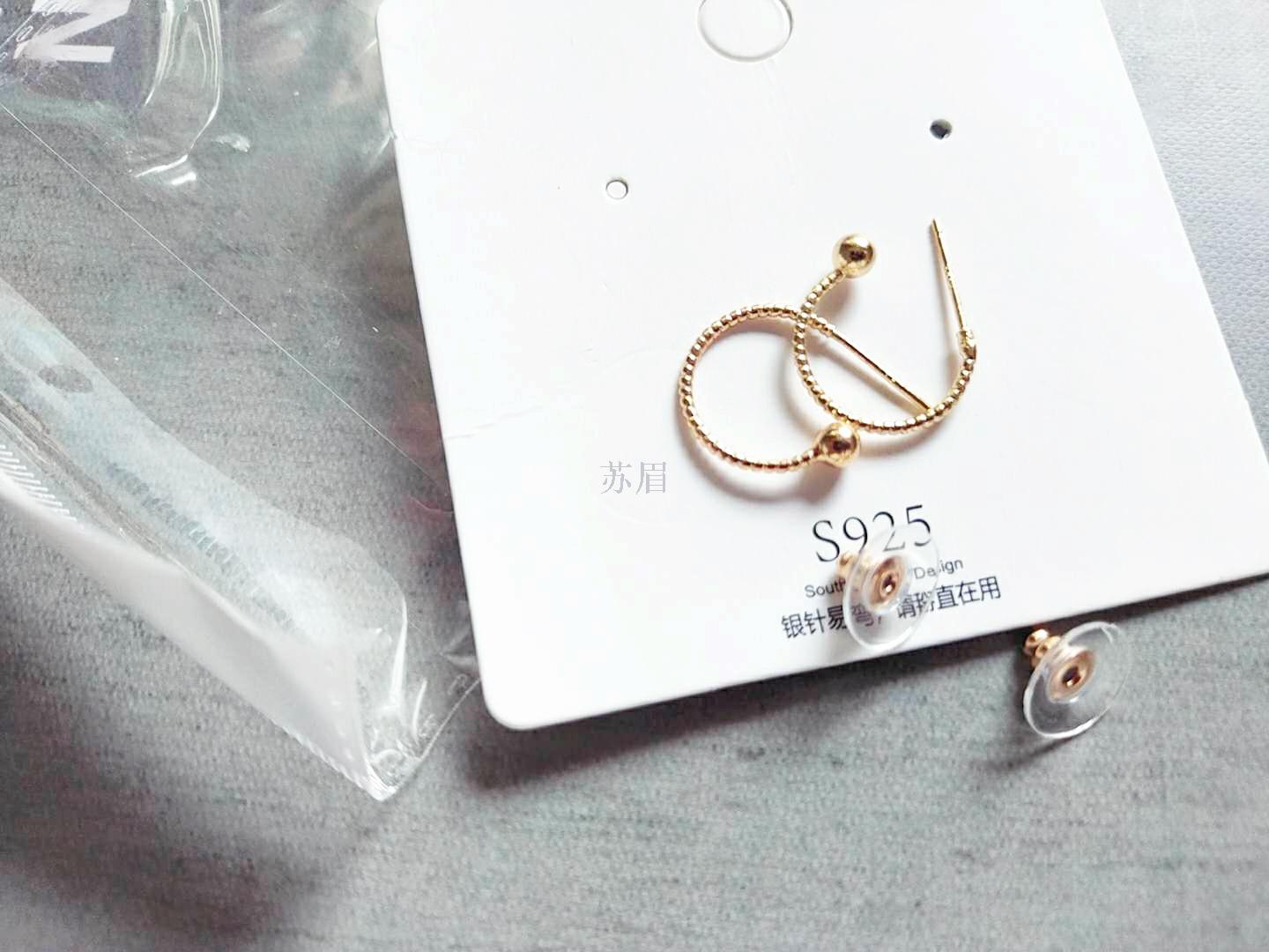 Hot style Vintage Bow jewelry box creative Ring box necklace packing box jewelry box wholesale