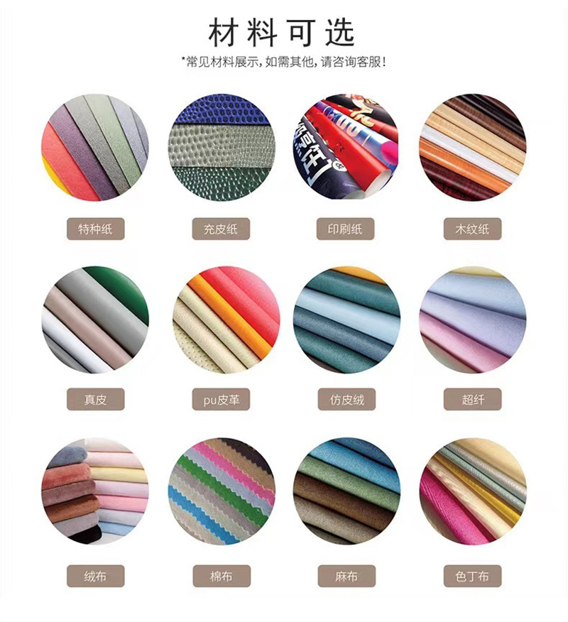 Brushed Pu Jewel Case Ring Box Pendant Box Necklace Bracelet Box Jewelry Storage Box Jewelry Box Gift Box Wholesale Brushed Pu Jewel Case Ring Box Pendant Box Necklace Bracelet Box Jewelry Storage Box Jewelry Box Gift Box Wholesale