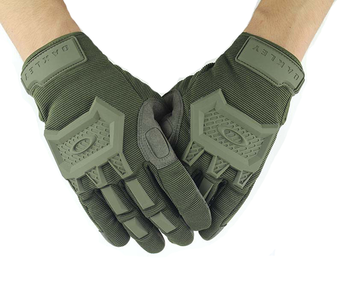 New outdoor tactical gloves riding protective gloves all refers to the anti air and warm New outdoor tactical gloves riding protective gloves all refers to the anti air and warm