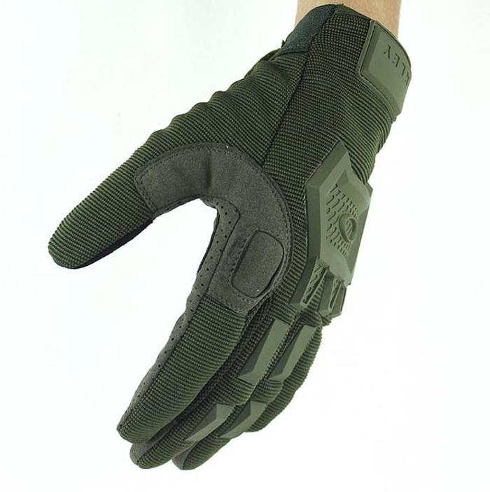 New outdoor tactical gloves riding protective gloves all refers to the anti air and warm New outdoor tactical gloves riding protective gloves all refers to the anti air and warm