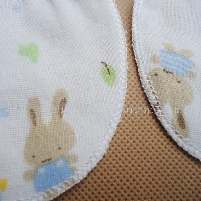 Baby summer sunscreen gloves newborn baby warm anti scratch cotton gloves baby supplies Baby summer sunscreen gloves newborn baby warm anti scratch cotton gloves baby supplies