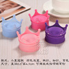 Necklace Box Jewelry Box Flocking Jewelry Box Ring Jewelry Box Jewelry Gift Box Manufacturer Ring Box Necklace Box Jewelry Box Flocking Jewelry Box Ring Jewelry Box Jewelry Gift Box Manufacturer Ring Box