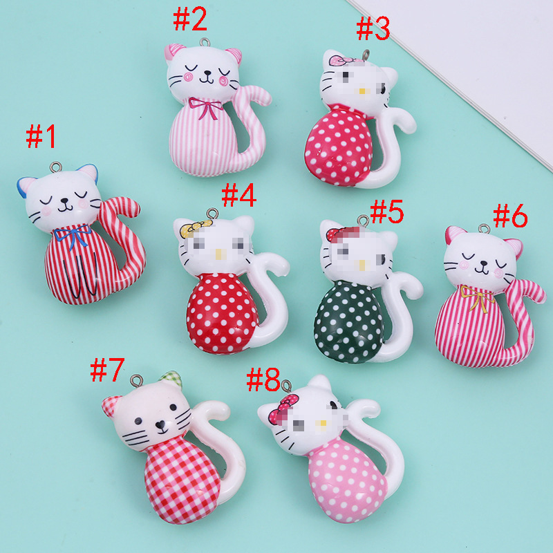 Children's Bracelet Pendant Acrylic Pendant Luminous Toys Night Market Lamp DIY Creative Princess Jewelry Accessories Wholesale Children's Bracelet Pendant Acrylic Pendant Luminous Toys Night Market Lamp DIY Creative Princess Jewelry Accessories Wholesale