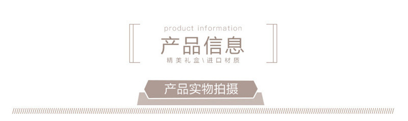 Amazon Direct Sales New Manual Smoke Generator Three-Tube Plastic Cigarette Making Machine Creative Multi-Color Cigarette Rolling Machine in Stock Wholesale