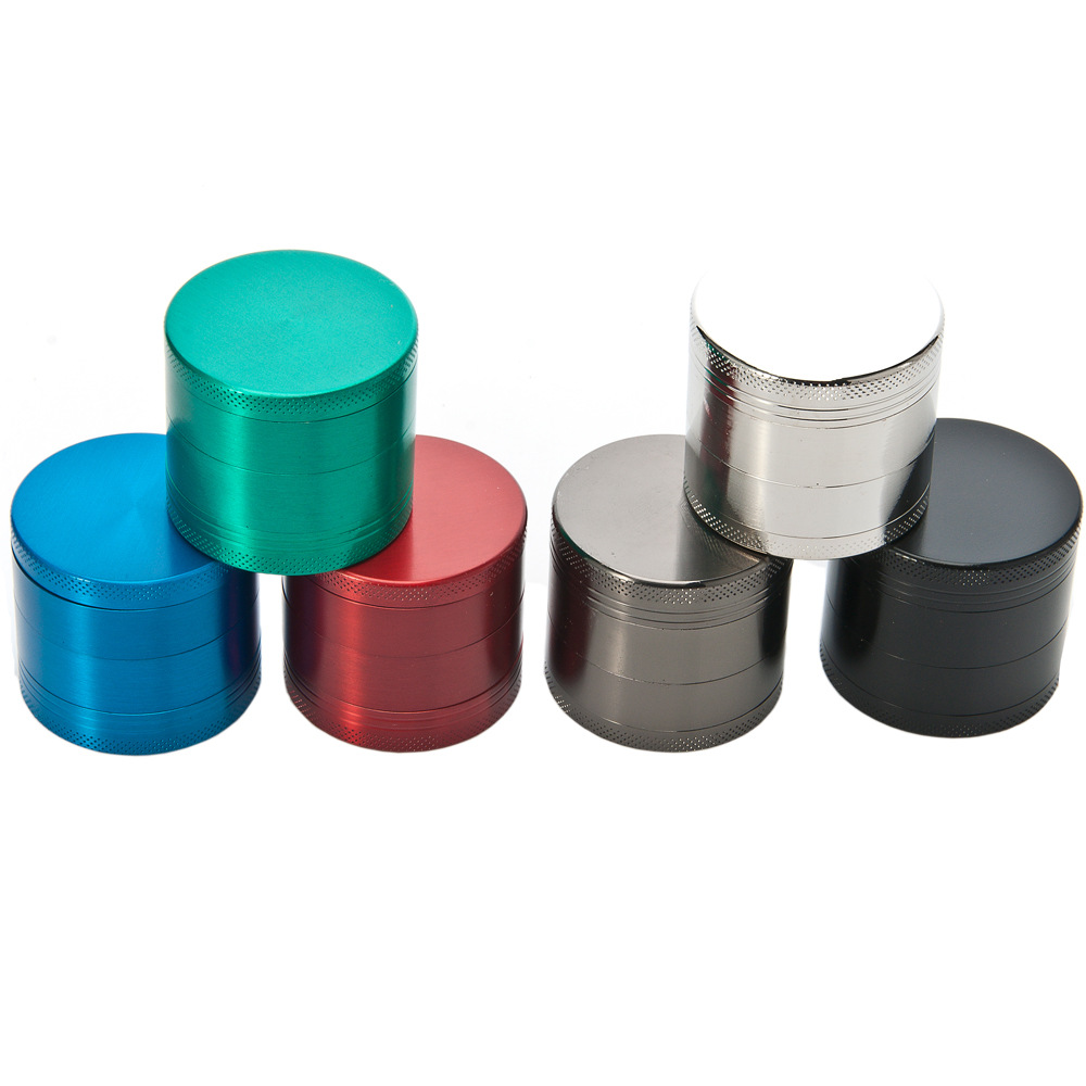 Amazon Direct Sales New Manual Smoke Generator Three-Tube Plastic Cigarette Making Machine Creative Multi-Color Cigarette Rolling Machine in Stock Wholesale