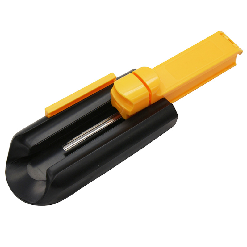 Factory Direct Sales Manual Smoke Generator Single Tube Plastic Cigarette Stuffer 8mm with Empty Pipe Cigarette Rolling Machine in Stock Wholesale Factory Direct Sales Manual Smoke Generator Single Tube Plastic Cigarette Stuffer 8mm with Empty Pipe Cigarette Rolling Machine in Stock Wholesale