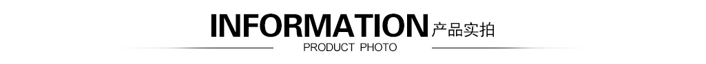 Factory Direct Sales Manual Smoke Generator Single Tube Plastic Cigarette Stuffer 8mm with Empty Pipe Cigarette Rolling Machine in Stock Wholesale Factory Direct Sales Manual Smoke Generator Single Tube Plastic Cigarette Stuffer 8mm with Empty Pipe Cigarette Rolling Machine in Stock Wholesale