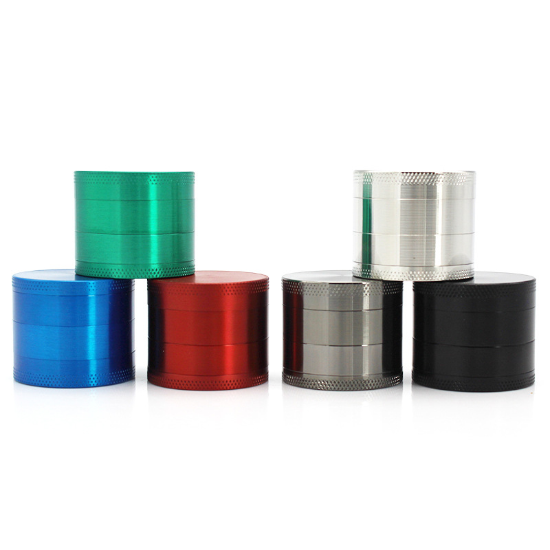 Factory Direct Sales Manual Smoke Generator Single Tube Plastic Cigarette Stuffer 8mm with Empty Pipe Cigarette Rolling Machine in Stock Wholesale Factory Direct Sales Manual Smoke Generator Single Tube Plastic Cigarette Stuffer 8mm with Empty Pipe Cigarette Rolling Machine in Stock Wholesale