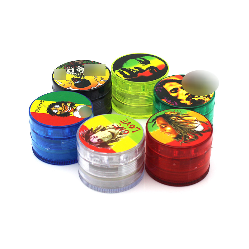 Factory Direct Sales Manual Smoke Generator Single Tube Plastic Cigarette Stuffer 8mm with Empty Pipe Cigarette Rolling Machine in Stock Wholesale Factory Direct Sales Manual Smoke Generator Single Tube Plastic Cigarette Stuffer 8mm with Empty Pipe Cigarette Rolling Machine in Stock Wholesale