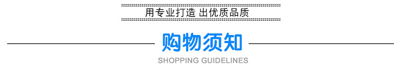 Factory Direct Sales Manual Smoke Generator Single Tube Plastic Cigarette Stuffer 8mm with Empty Pipe Cigarette Rolling Machine in Stock Wholesale Factory Direct Sales Manual Smoke Generator Single Tube Plastic Cigarette Stuffer 8mm with Empty Pipe Cigarette Rolling Machine in Stock Wholesale