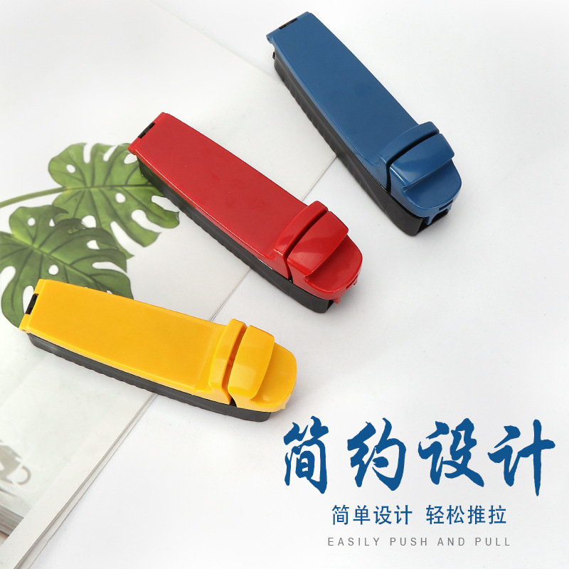 DHL Smoking Set Fine Smoke 5.5mm Smoke Generator Manual Plastic Pipe Hole Smoke Pusher Easy to Operate Hand Cigarette Maker