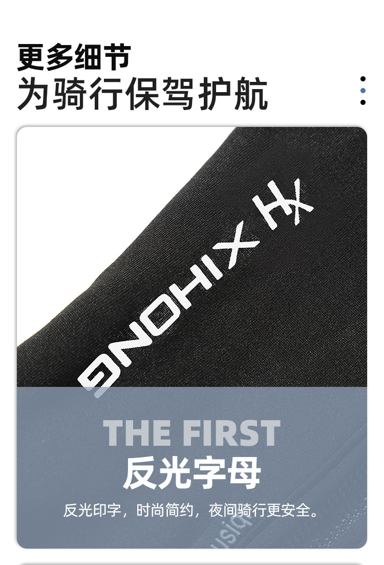 Winter Outdoors Waterproof Gloves Thermal Touch Screen Men and Women Zipper Sports Cycling Wear-Resistant Fleece-Lined Mountaineering Skiing Wholesale Winter Outdoors Waterproof Gloves Thermal Touch Screen Men and Women Zipper Sports Cycling Wear-Resistant Fleece-Lined Mountaineering Skiing Wholesale