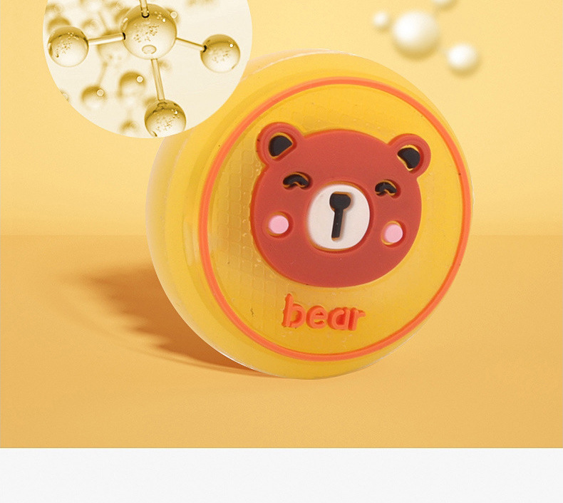 Stall Wholesale Mosquito Repellent Flash Luminous Bracelet TikTok Same Style Adult and Children Cartoon Luminous Watch Mosquito Repellent Buckle Stall Wholesale Mosquito Repellent Flash Luminous Bracelet TikTok Same Style Adult and Children Cartoon Luminous Watch Mosquito Repellent Buckle