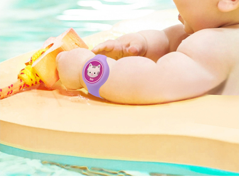 Stall Wholesale Mosquito Repellent Flash Luminous Bracelet TikTok Same Style Adult and Children Cartoon Luminous Watch Mosquito Repellent Buckle Stall Wholesale Mosquito Repellent Flash Luminous Bracelet TikTok Same Style Adult and Children Cartoon Luminous Watch Mosquito Repellent Buckle
