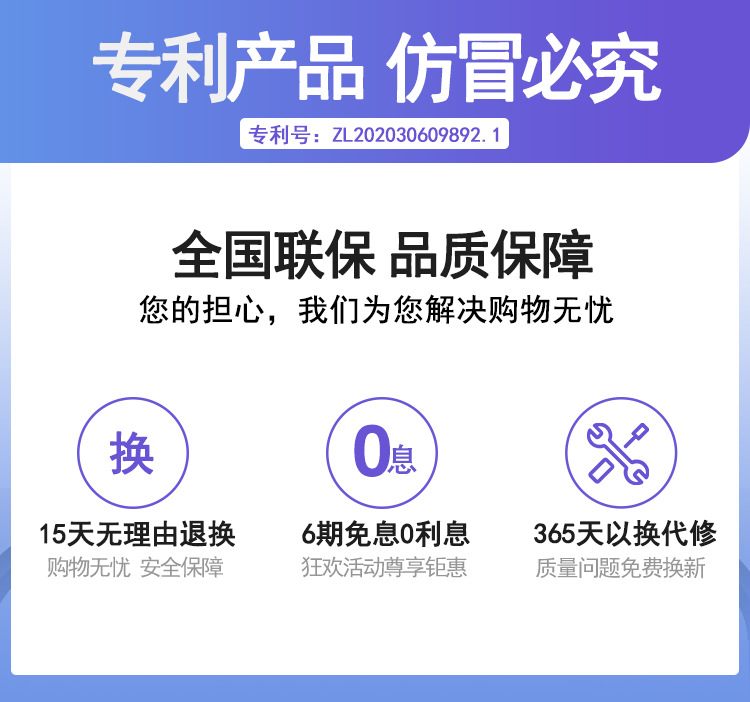 Small Household Car Dual-Purpose Ozone Sterilizer Sterilization Mite Removal Formaldehyde Removal Air Purifier Ozone Generator Small Household Car Dual-Purpose Ozone Sterilizer Sterilization Mite Removal Formaldehyde Removal Air Purifier Ozone Generator