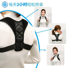 Bicycle Outdoor Sports Gloves Winter Warm Riding Gloves Full Finger Non-Slip Fishing Gloves Can Show Three Fingers Bicycle Outdoor Sports Gloves Winter Warm Riding Gloves Full Finger Non-Slip Fishing Gloves Can Show Three Fingers