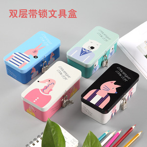 Children's Luminous Toys Cute Cartoon Silicone Bracelet LED Flash Wrist Strap Night Market Boutique Hot Supply Children's Luminous Toys Cute Cartoon Silicone Bracelet LED Flash Wrist Strap Night Market Boutique Hot Supply