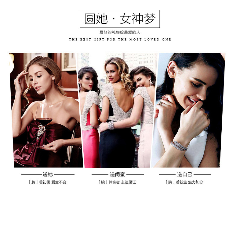 New Korean Style Metal Pearl Pendant Brooch Simple Elegant Clothes Hat Decorative Buckle Factory Wholesale New Korean Style Metal Pearl Pendant Brooch Simple Elegant Clothes Hat Decorative Buckle Factory Wholesale