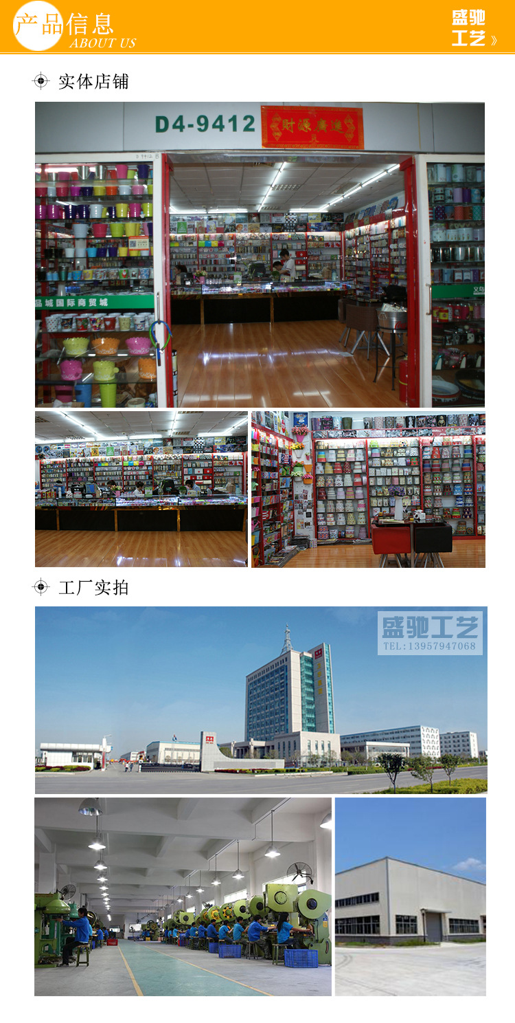 Sell like hot recommend new-style house modelling candy box biscuit box