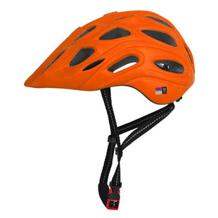 Summer Headgear Riding Outdoor Sports Fishing with Hat Brim Ice Silk Sweat-Absorbent Breathable Sun Protection Mask Summer Headgear Riding Outdoor Sports Fishing with Hat Brim Ice Silk Sweat-Absorbent Breathable Sun Protection Mask