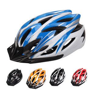 Summer Headgear Riding Outdoor Sports Fishing with Hat Brim Ice Silk Sweat-Absorbent Breathable Sun Protection Mask Summer Headgear Riding Outdoor Sports Fishing with Hat Brim Ice Silk Sweat-Absorbent Breathable Sun Protection Mask