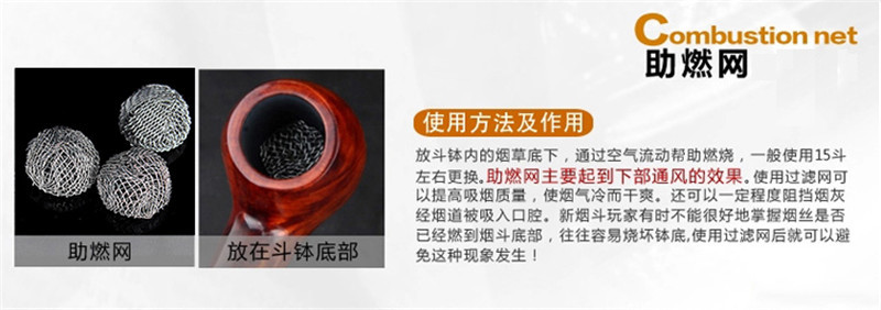 DHL Smoking Set Manual 8mm Smoke Generator Hand Roll Single Tube Plastic Wide Bottom Cigarette Rolling Machine Portable Easy to Operate Cigarette Making Machine